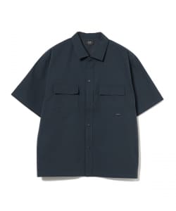 クイック ドライ シャツ（水陸両用）