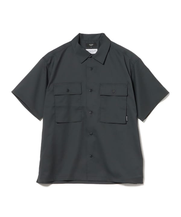 item main image
