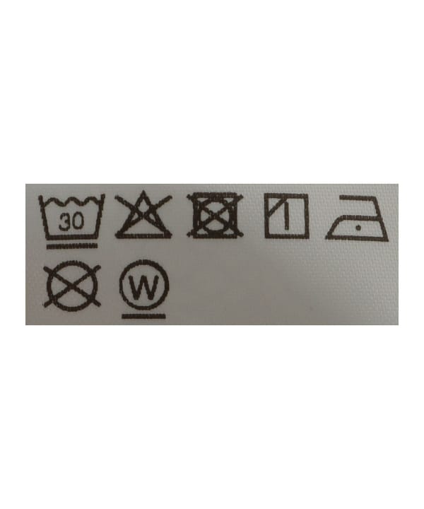 item main image