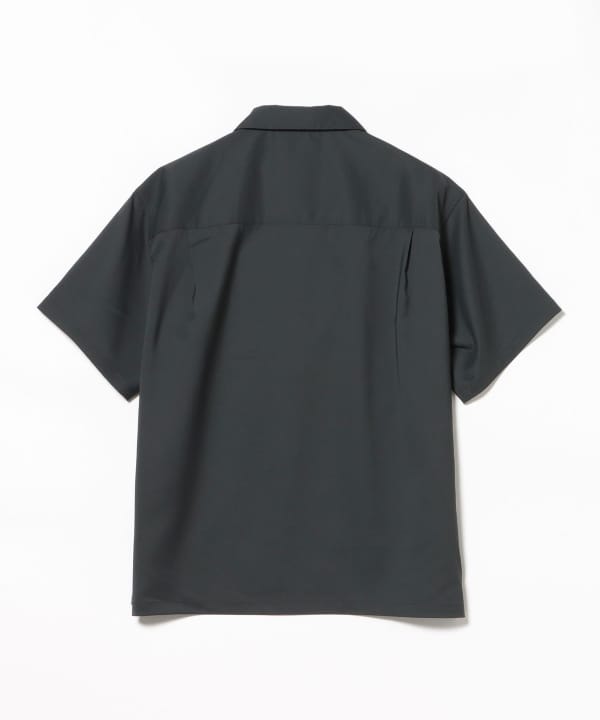 item main image