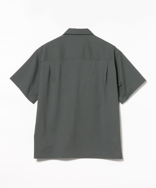 item main image