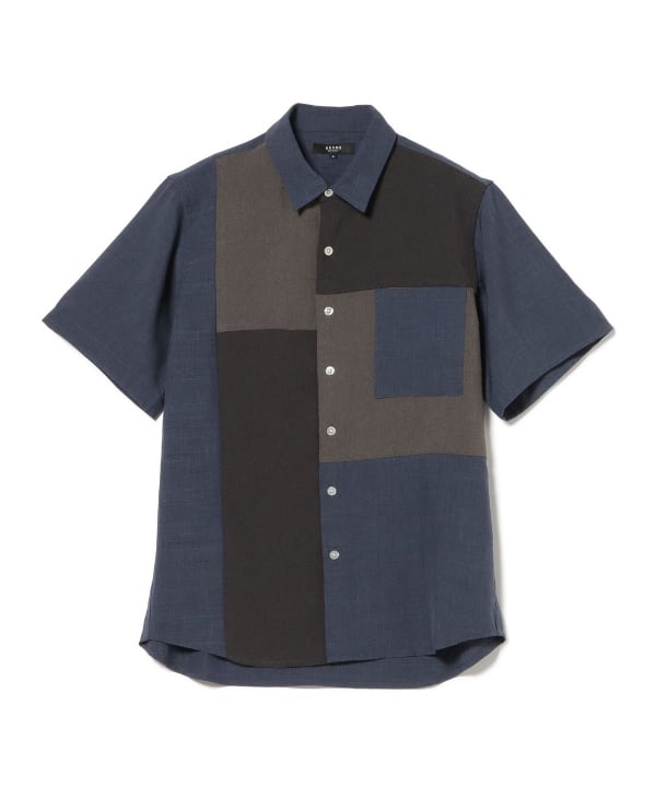 item main image