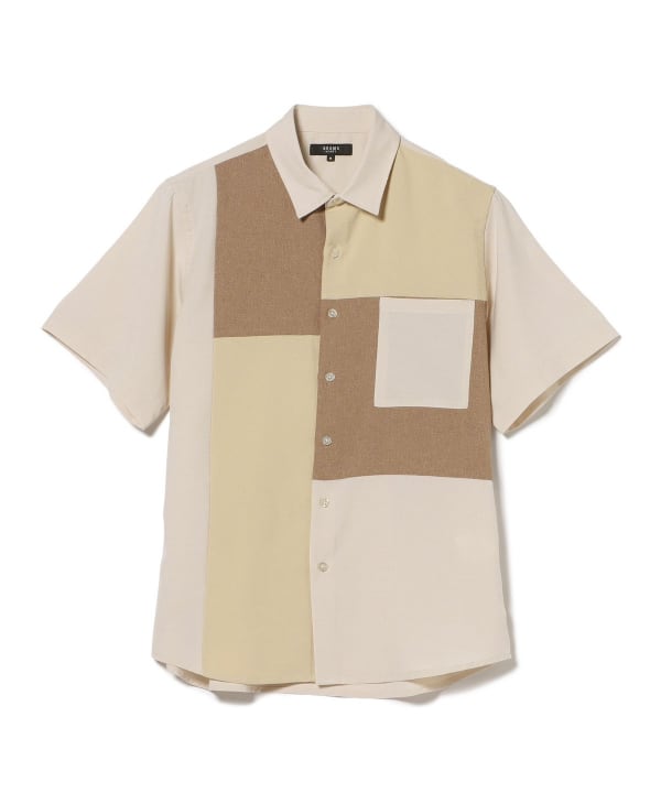 item main image