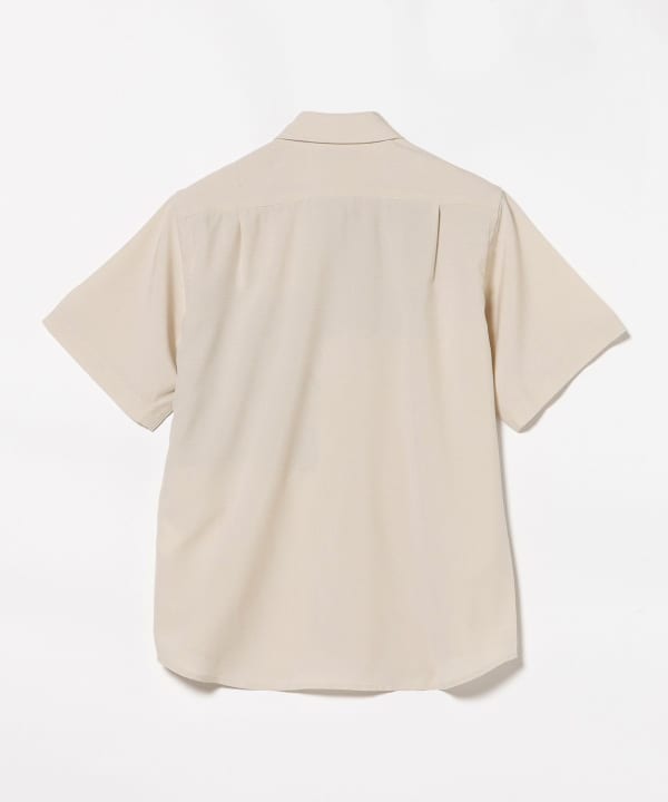 item main image