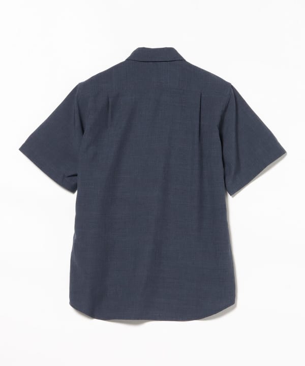item main image
