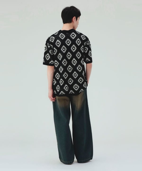 item main image