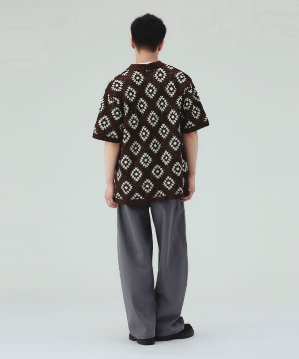 item main image