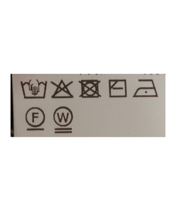 item main image