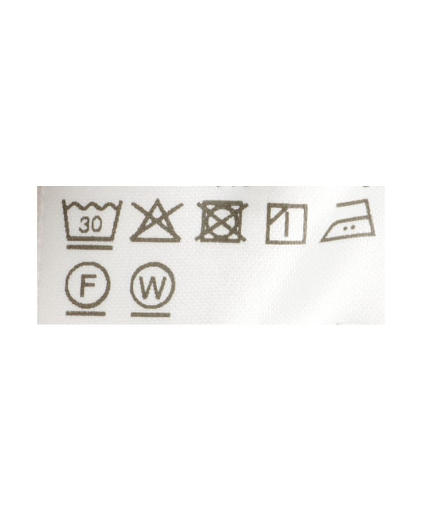 item main image