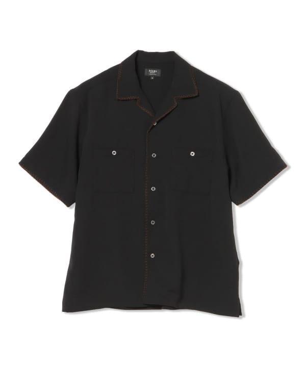 item main image