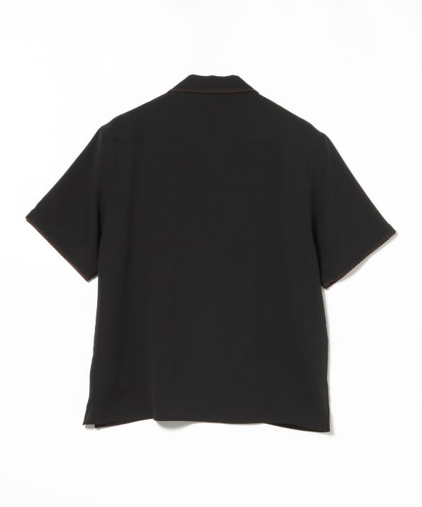 item main image