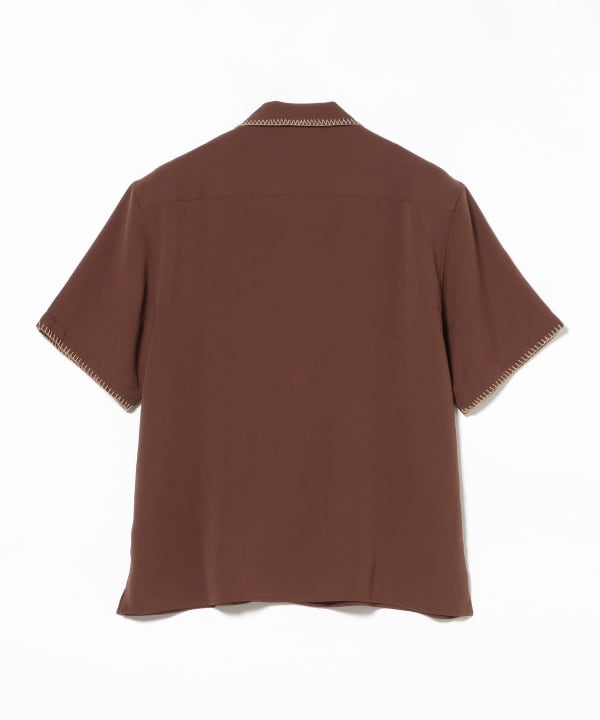 item main image