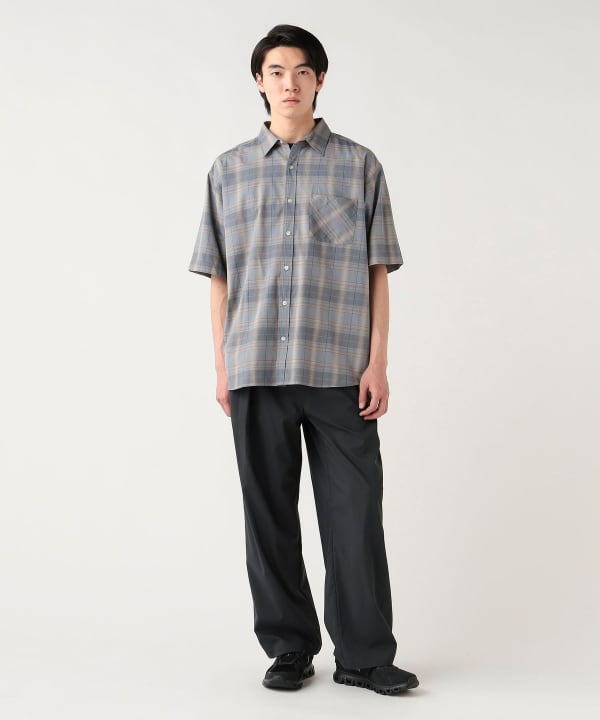 item main image