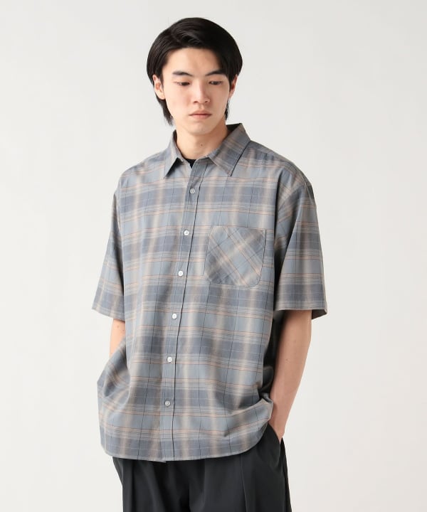 item main image