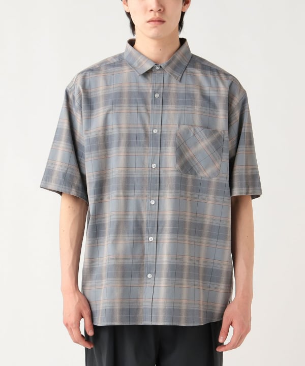 item main image