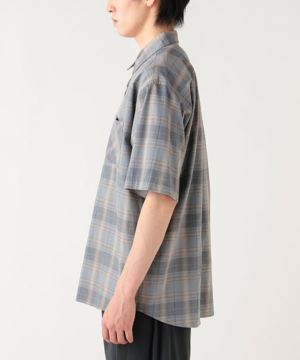 item main image