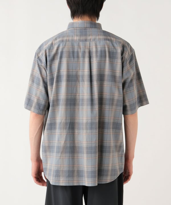 item main image