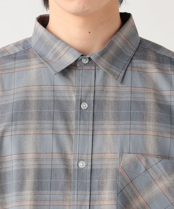 item main image