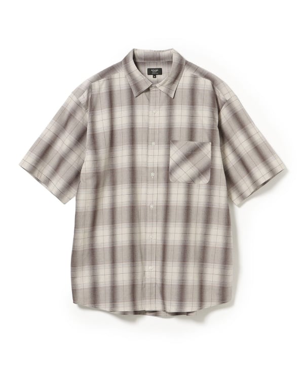item main image