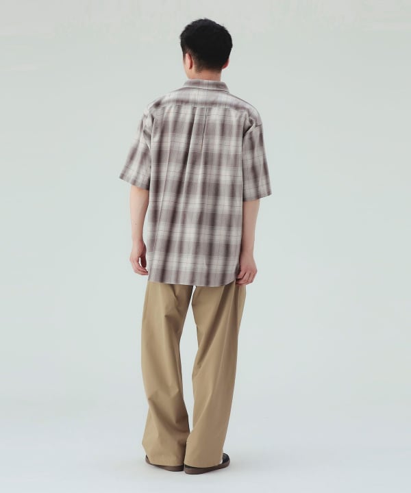 item main image