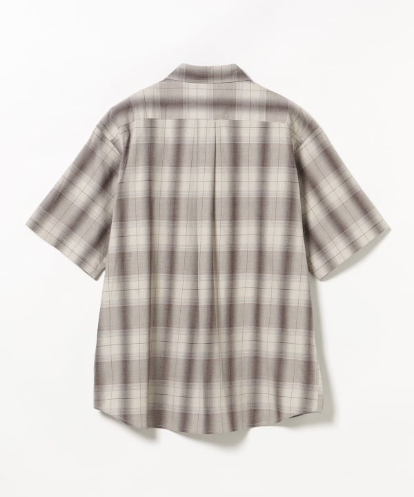item main image