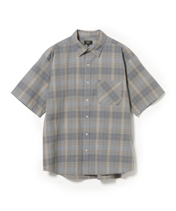 item main image