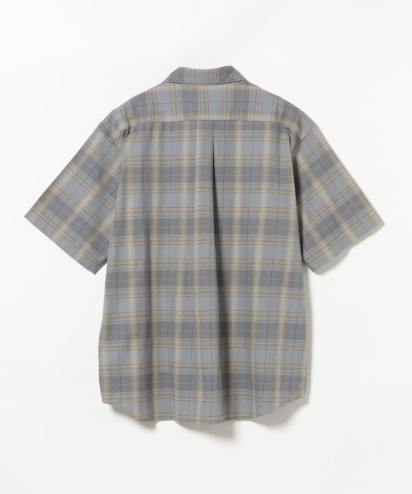 item main image