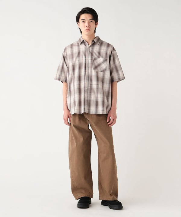 item main image