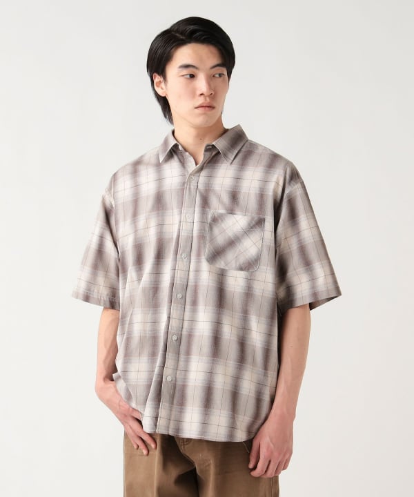 item main image