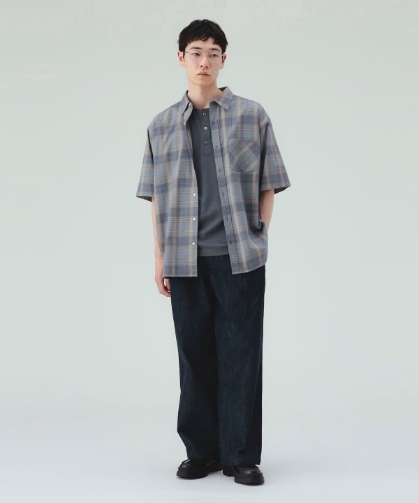 item main image