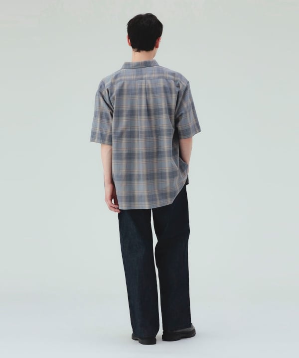 item main image