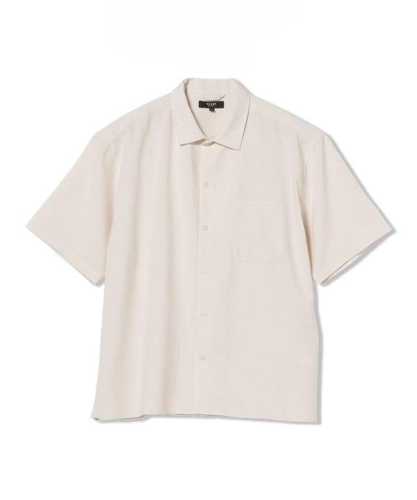 item main image