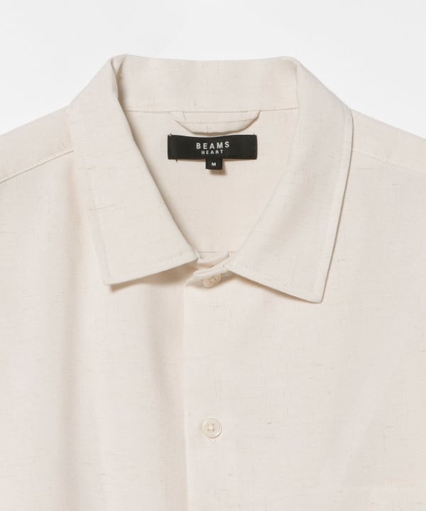 item main image