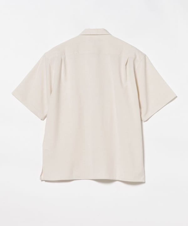 item main image