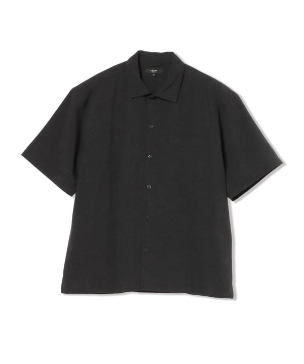 item main image