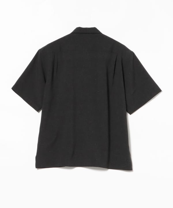 item main image