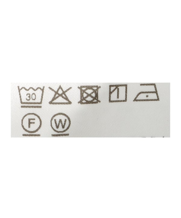 item main image