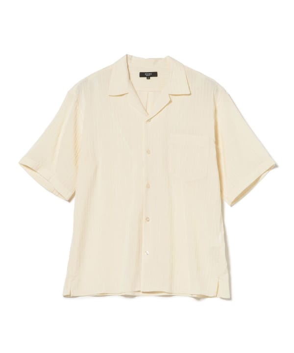 item main image