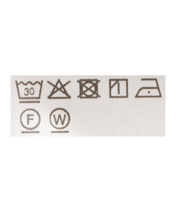 item main image