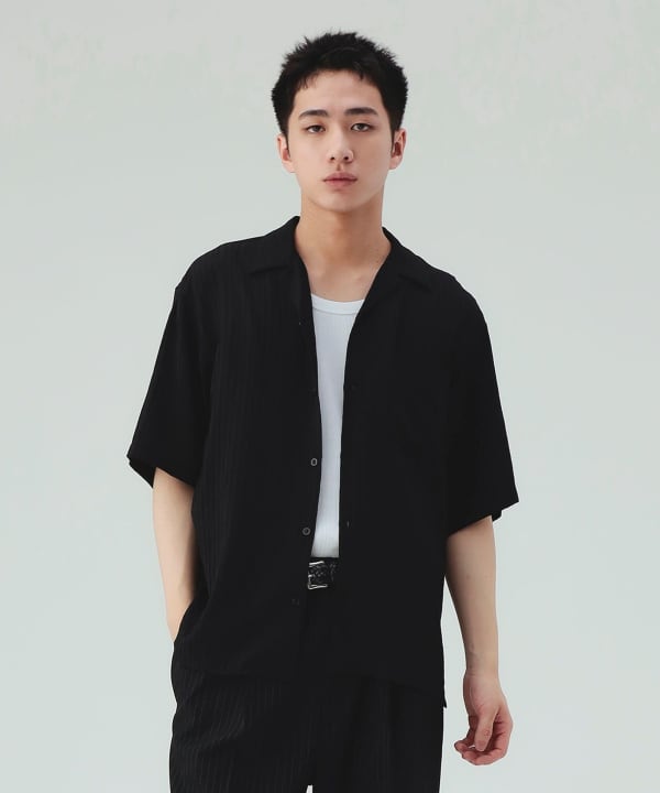 item main image