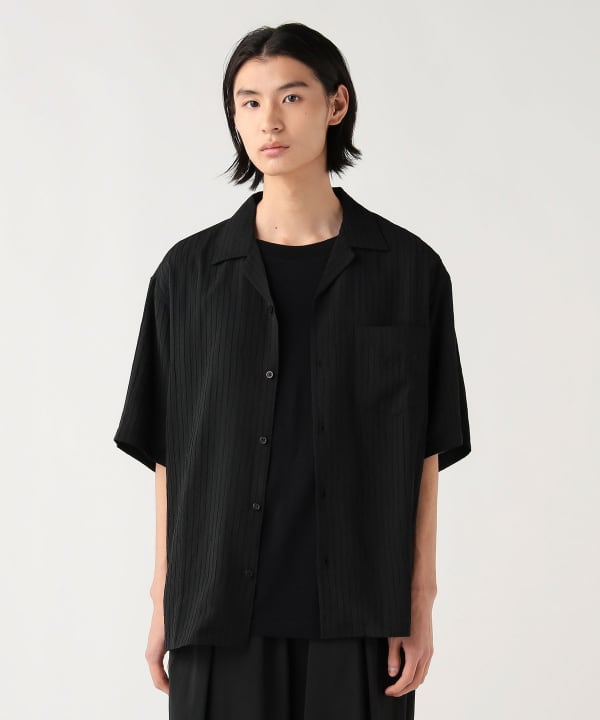 item main image