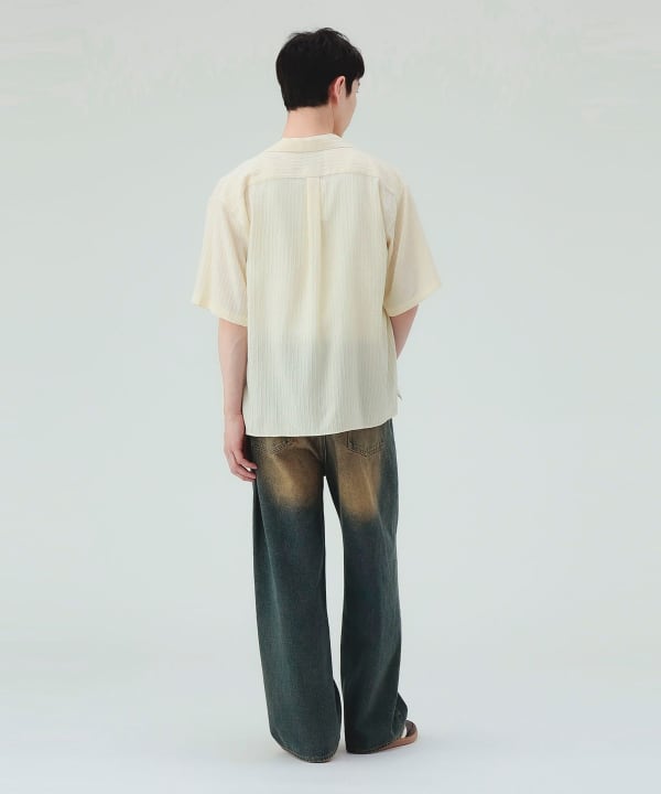 item main image