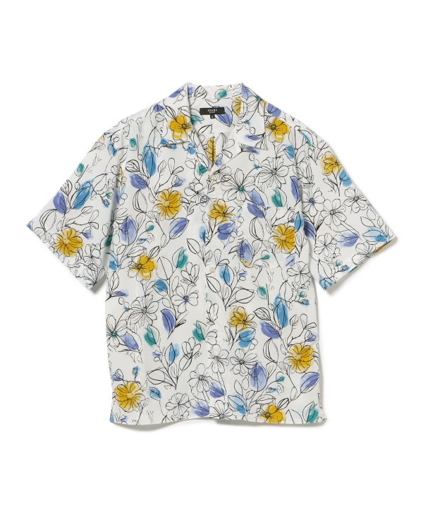 item main image