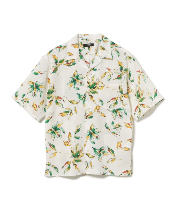 item main image