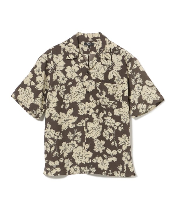 item main image