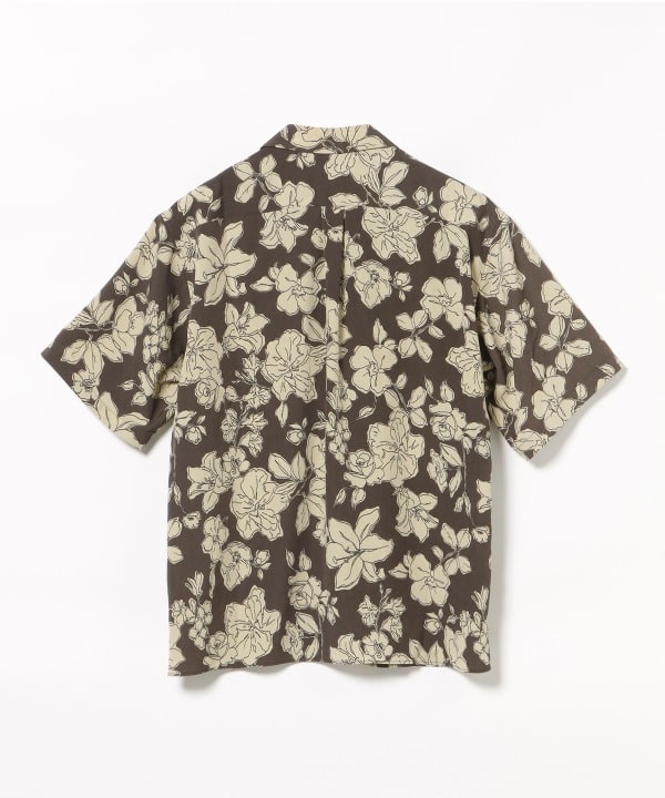 item main image