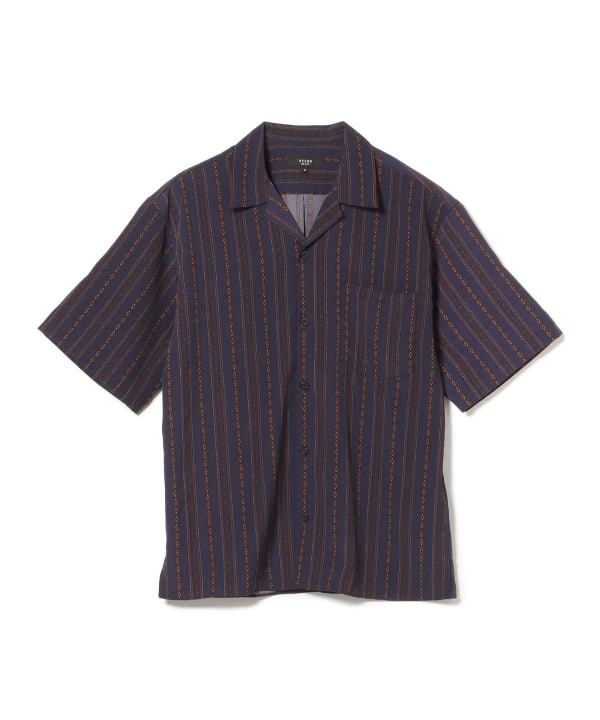 item main image