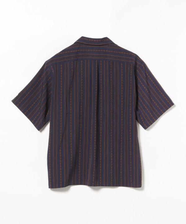 item main image