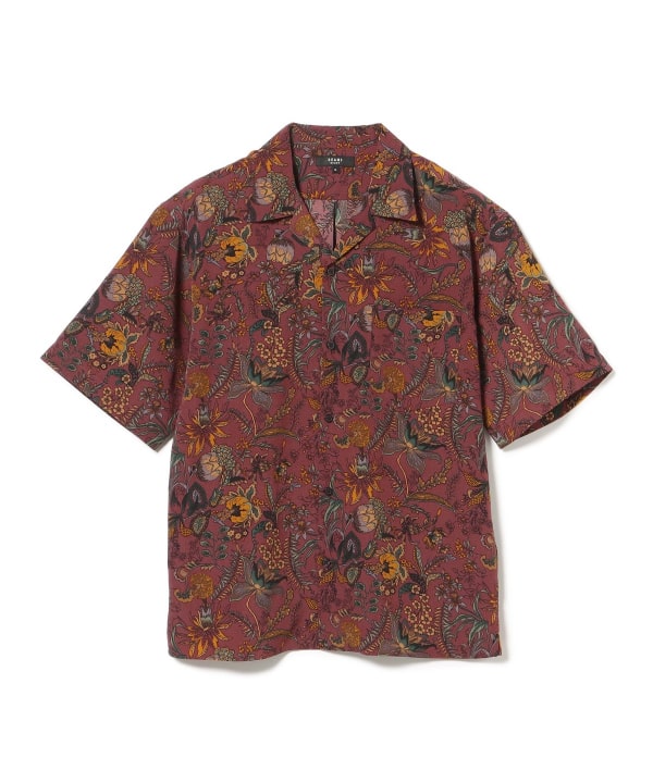 item main image