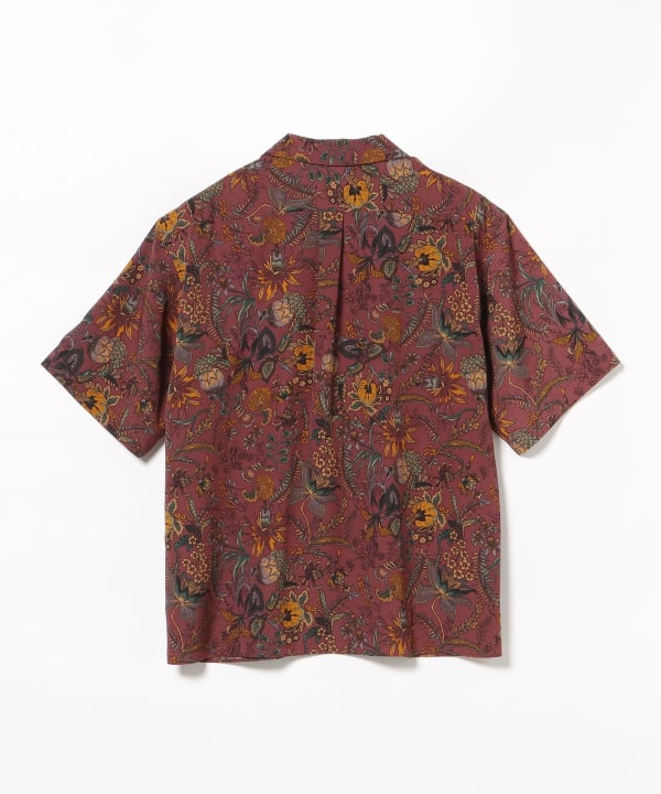 item main image